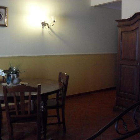 Hotel Pignatelli Napoli Kültér fotó