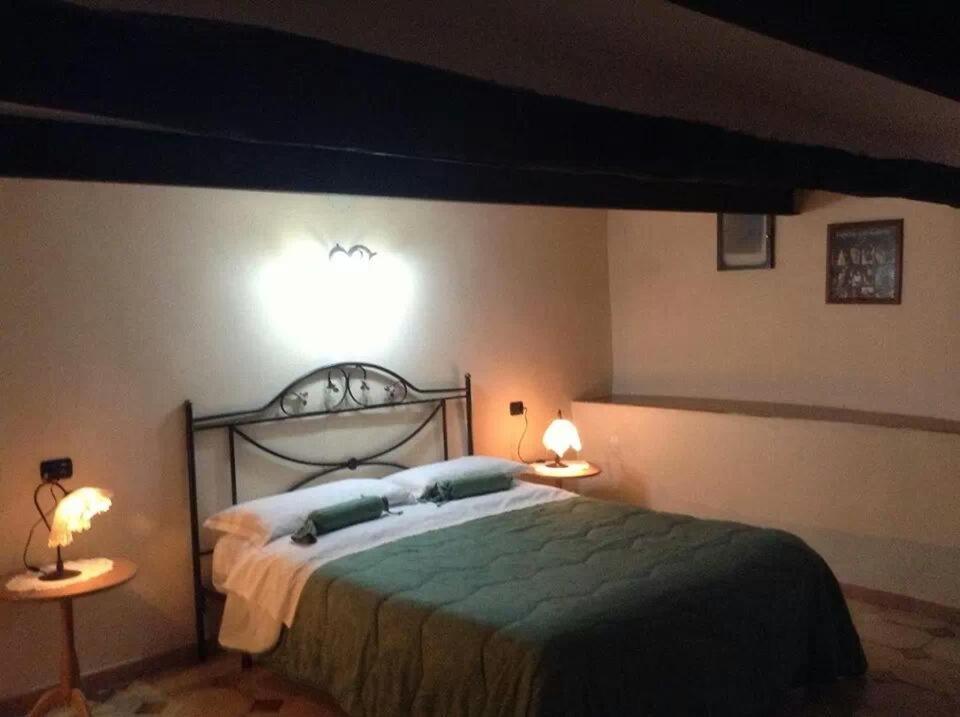 Hotel Pignatelli Napoli Kültér fotó