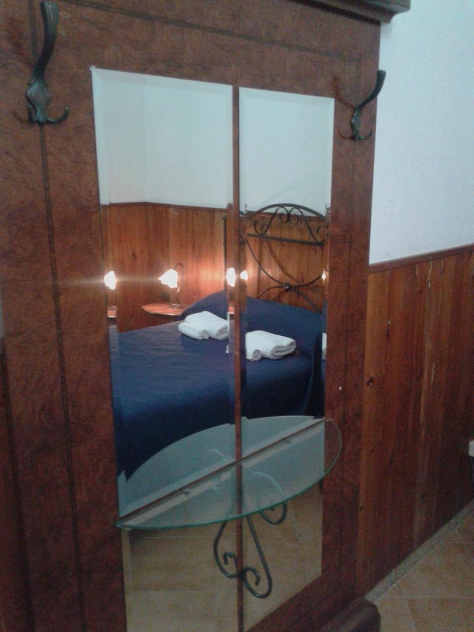 Hotel Pignatelli Napoli Kültér fotó
