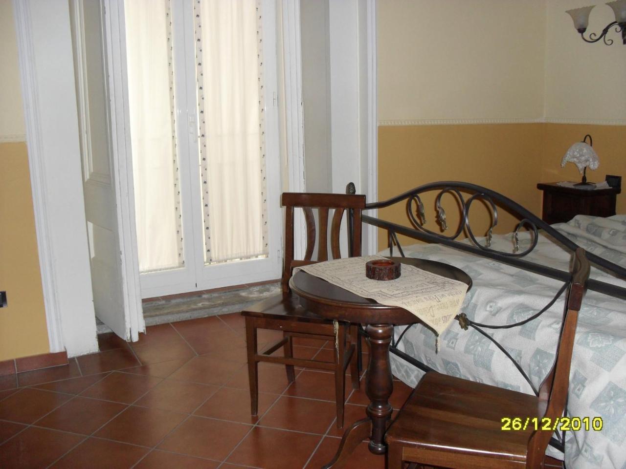 Hotel Pignatelli Napoli Kültér fotó